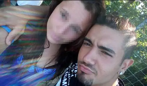 Martina, condannata per aver ucciso i genitori potrà vivere nella loro casa