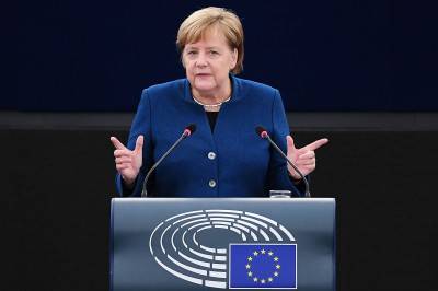 Pil giù persino in Germania. Addio ai sogni di crescita