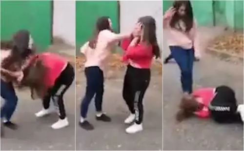 Russia, 14enne vittima di bullismo non potrà avere figli