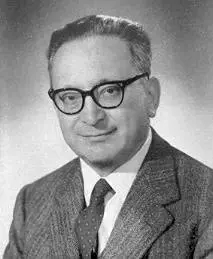 La politica e il "destino" di decidere