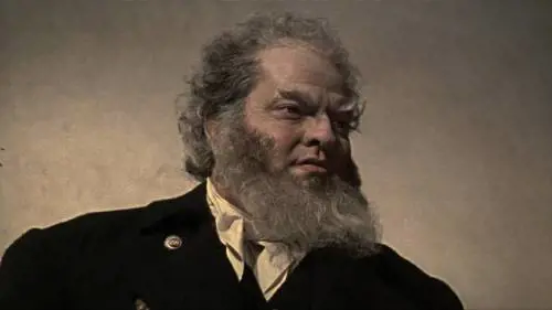 Forza marinai, quella balena vale oro!