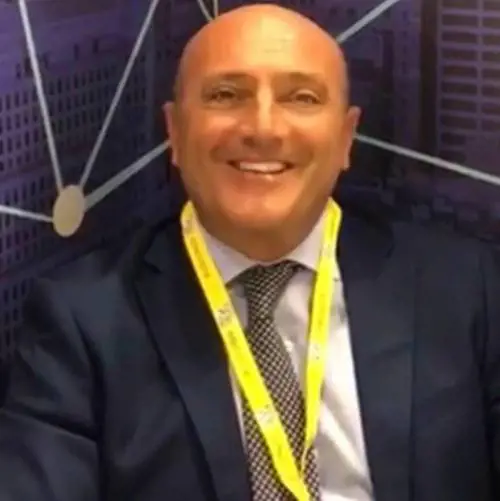 Il sindaco che smonta il reddito di cittadinanza: "Qui lo avrà chi evade"