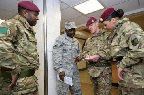 Gb, esercito sotto accusa: "Dilagante abuso di droghe tra i soldati"