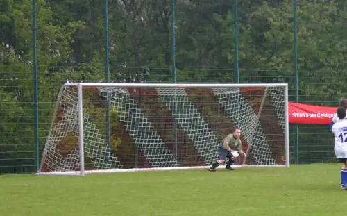 Campionato Juniores, insulti razzisti e rissa sugli spalti a Parma