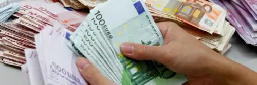 Bari, scommesse online: arrestati criminali e imprenditori