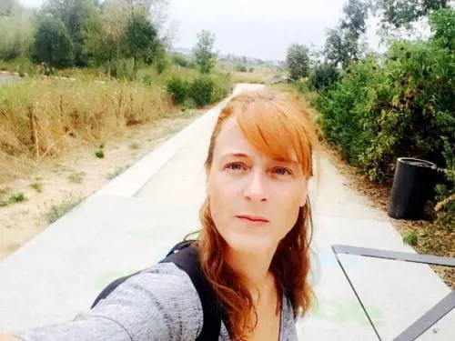 Lottava per impedire i suicidi: poliziotta si toglie la vita
