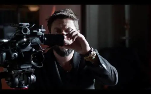 Minaccia pericolosa al giornalista di Raitre Federico Ruffo