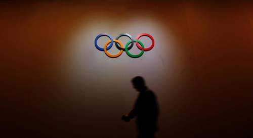 Calgary dice no alle Olimpiadi, la sfida sarà tra Milano-Cortina e Stoccolma