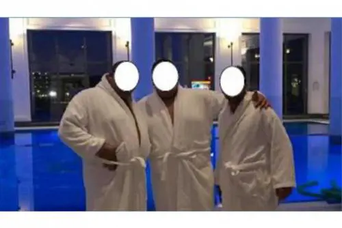 La mafia sulle scommesse online: auto, rolex, champagne e caviale