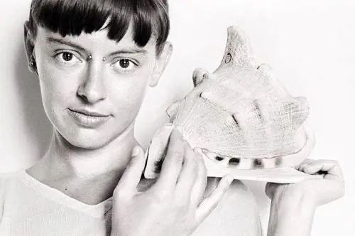 La nuova fidanzata di Saviano (con un passato da kompagna)