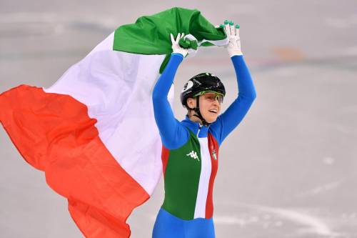 Addio Calgary, Milano in pole. E Salvini ora promette fondi