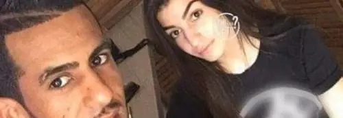 Chi l'ha visto? la telefonata choc alla mamma : "Tua figlia è morta", poi il ritrovamento