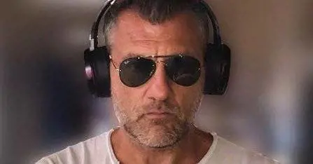 Vieri: "A Icardi vanno dati almeno 10-12 milioni all'anno"