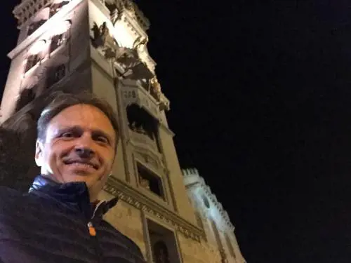 "Basta con incidenti di percorso incomprensibili"