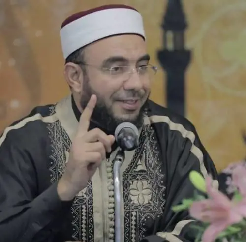 L'imam che scusò la strage di Charlie Hebdo va a predicare a Torino