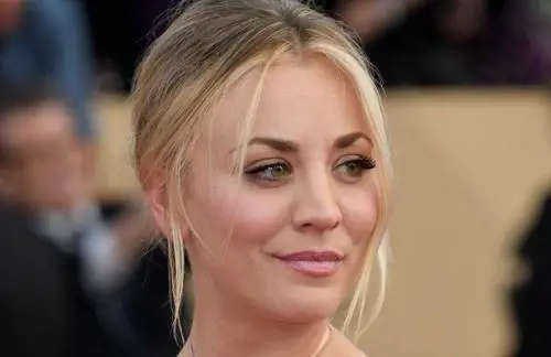Kaley Cuoco: la sua vita dopo il finale di “The Big Bang Theory” 