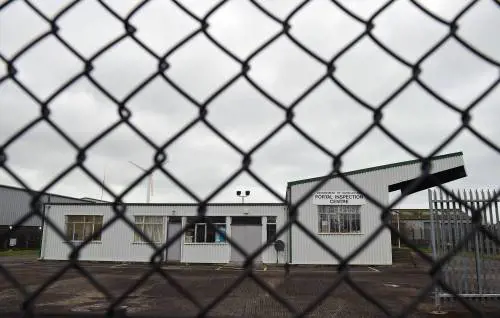 Brexit infiamma l'Irlanda del Nord. Torna l'incubo delle violenze