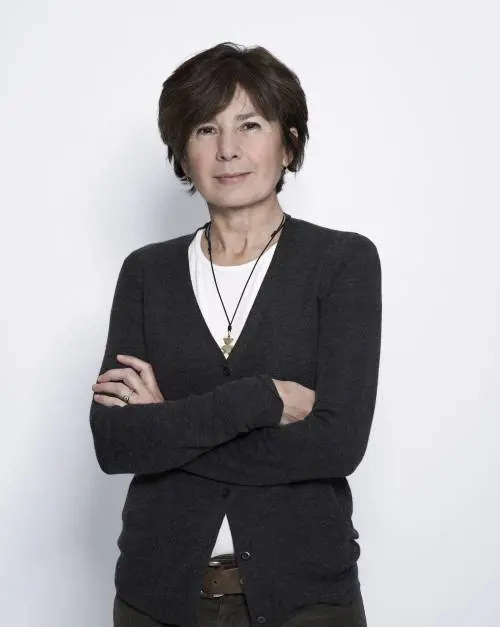 "Non è il gesto di una depressa ma l'atto di una donna disperata"