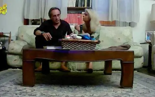 Scherzi a parte, il video di Nino Formicola rischia di essere cancellato