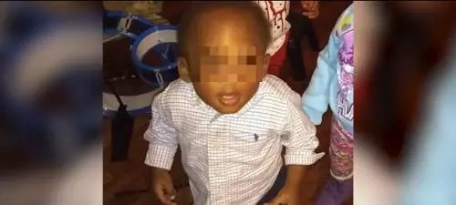 Stati Uniti, un altro bimbo muore giocando con la pistola del padre