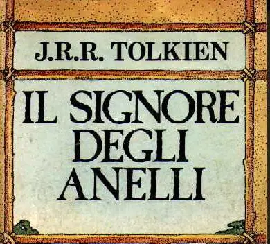 Abusi, accusato il prete figlio di Tolkien