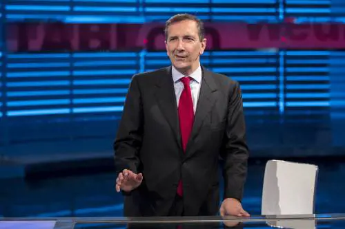 Ora Sky e Iliad scelgono la rete di Open Fiber per sfidare Tim nel fisso