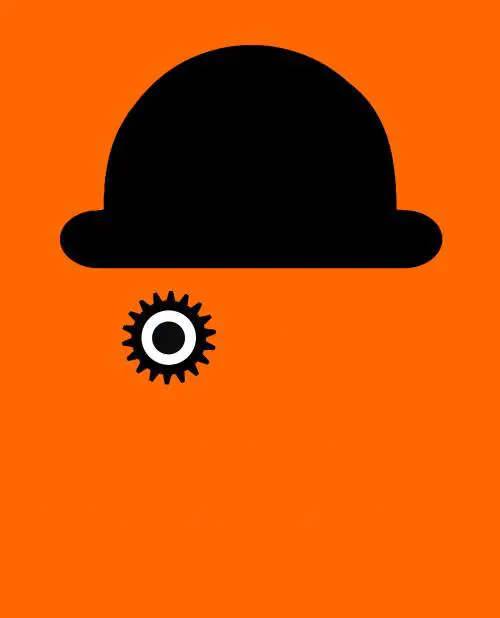 Le donne stuprate dal "Branco" ultraviolento