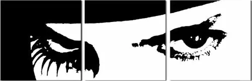 Nonostante tutto diciamo "Alex libero"