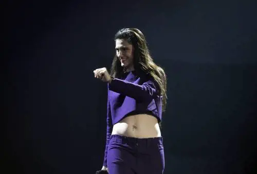 Concerti e incontri, da oggi la Music week farà cantare Milano