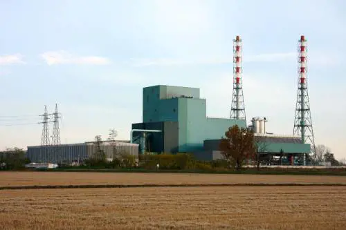 Quella strana guerra del Sud ai termovalorizzatori