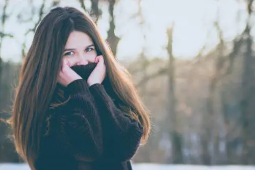 Tosse, campanello d’allarme di gravi malattie