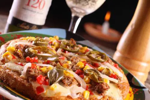 Roma, ristorante da incubo: cibo con detersivi e muri ammuffiti