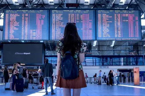Low cost, le tasse nascoste delle compagnie aeree