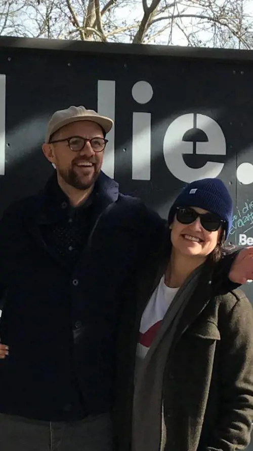 Coppia di fidanzati muore in incidente stradale andando in chiesa per il loro matrimonio