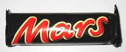 Brexit, se salta l'accordo addio alla barretta Mars