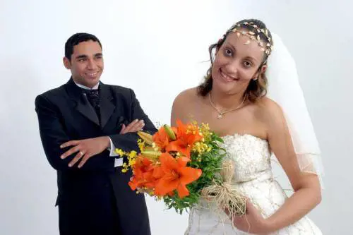 Brasile, rapita e uccisa dai suoceri: volevano la custodia dei nipoti