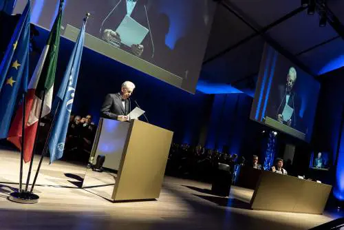 «La ricerca e le competenze» Così la Bocconi sfida il futuro