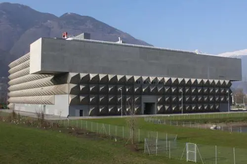 Dalla Terra del fuoco al Paese in fiamme