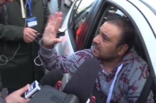 Ville abusive, un membro dei Casamonica: "Salvini e Raggi non ci hanno nemmeno avvisato"