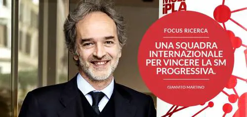 "La politica non ama la scienza, piace solo chi fa il pagliaccio"