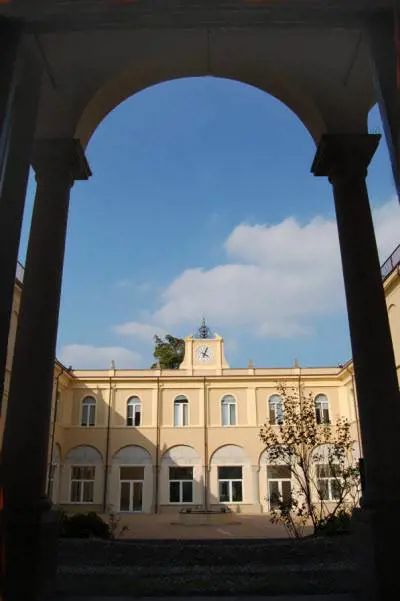 Un'anziana lascia in eredità quasi 3 milioni a un ospizio