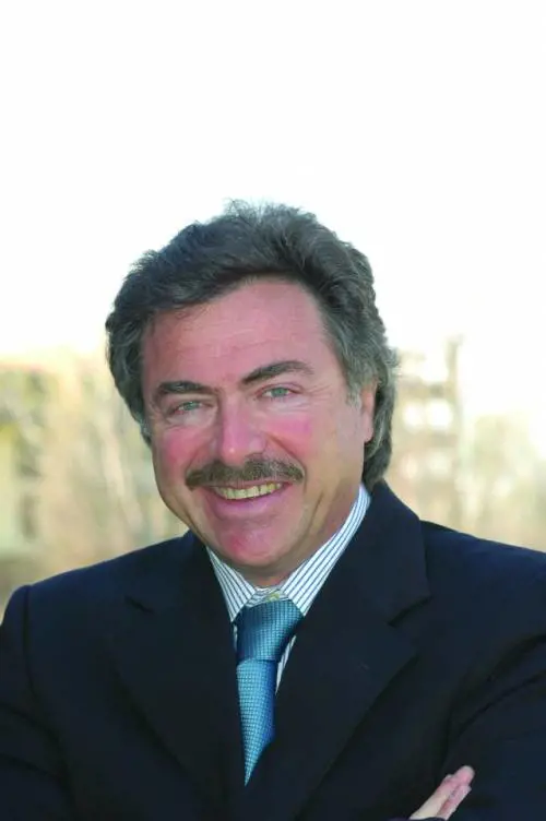 Il centrodestra unito al voto, due  feudi rossi nel mirino