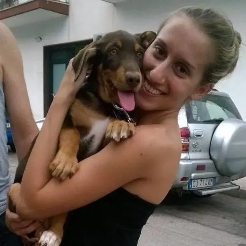 "Silvia è viva, una taglia sui rapitori"