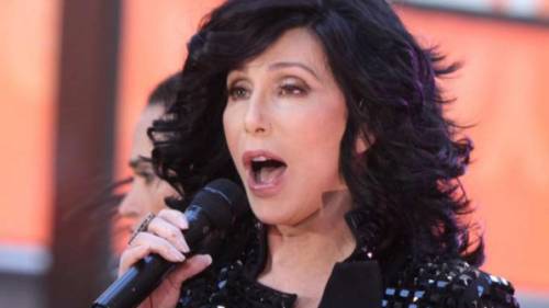 Cher ricorda i primi successi in un’intervista: "Sono diventata famosa in tre giorni"