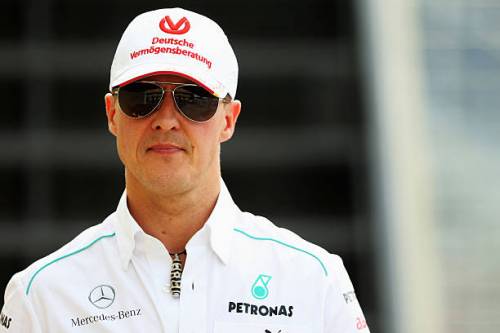 Jacques Villeneuve attacca Schumacher: ''In pista non aveva rispetto per gli avversari''