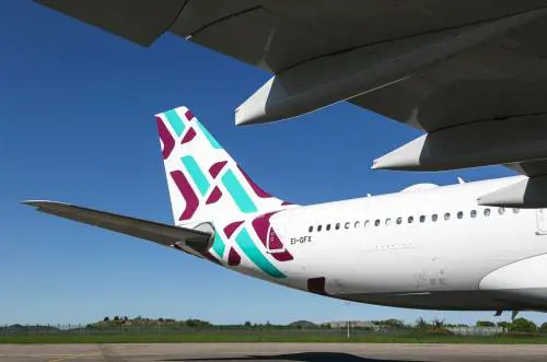Voli Milano - San Paolo: accordo fra Air Italy e Latam Airlines Brazil