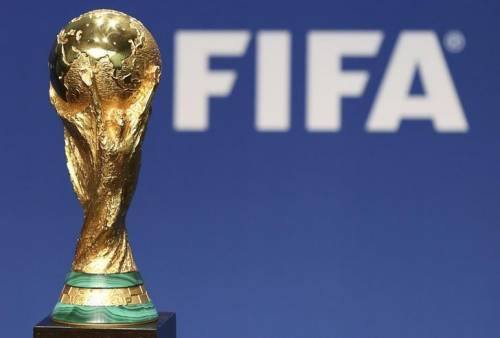 Mondiali di calcio 2030: Spagna, Portogallo e Marocco verso la candidatura comune