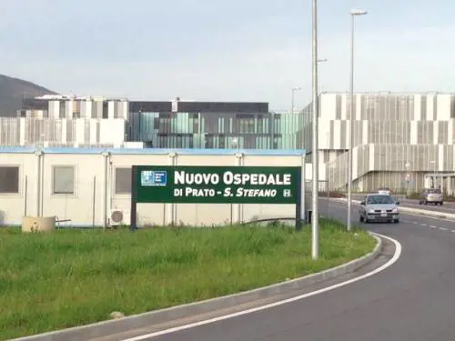 Sei un amico o parente? A Prato non paghi il ticket sanitario