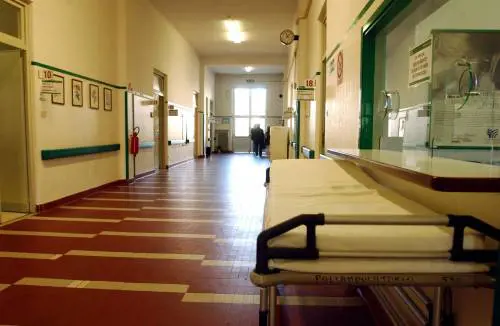 Sciopero medici, cancellati visite, esami e operazioni