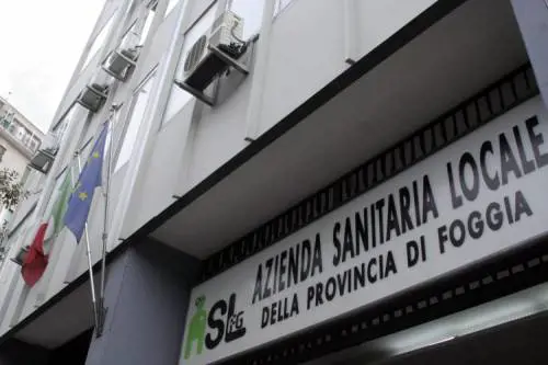 Foggia, soldi pubblici spesi in cene di lusso e lingerie femminile 